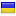 filesleed.ru hosted country